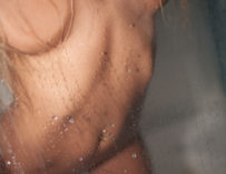 Sexy Thesexualrelease Topless