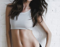 Sexy Thesexualrelease4