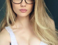 Sexy Thesexualrelease6