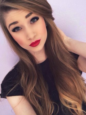 Sexy Thetruthwecanthandle Might Have A Problem Sorry Topless