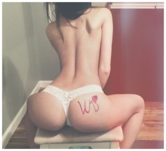 Sexy Thevuas Bitemarkx Vulambda;s