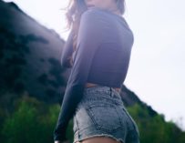 Sexy Thewomenstudies Study Women Be Studied