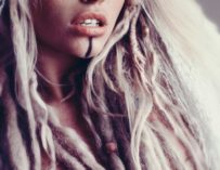 Sexy Tiigerlily This Drops Into My Catagory Of Topless