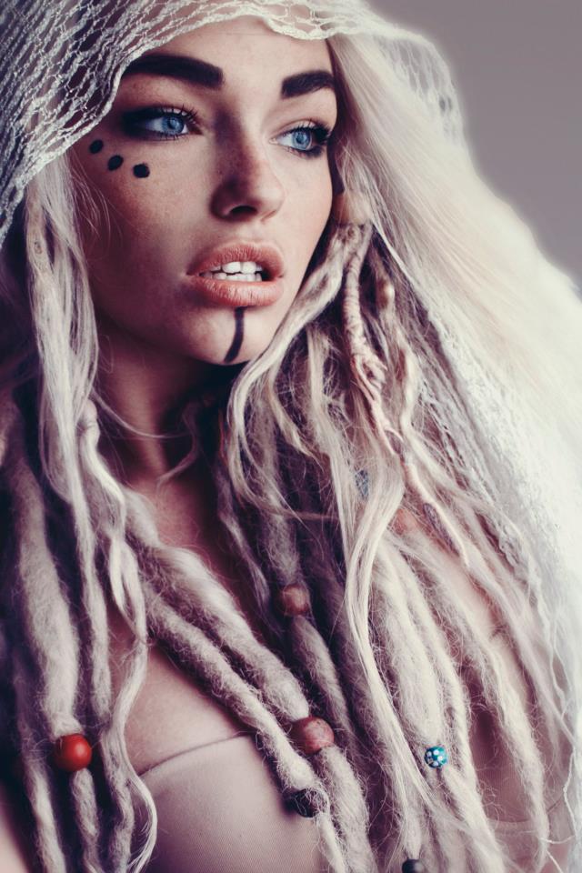 sexy-tiigerlily-this-drops-into-my-catagory-of-topless