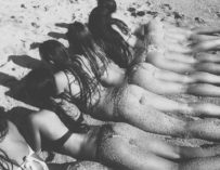 Sexy Toned Slim Motivational Girls Amazing