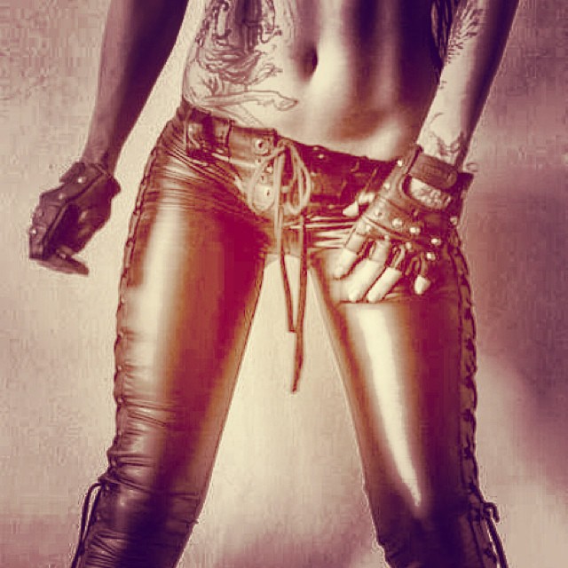 sexy-toxicvisionclothing-toxicvision-clothing