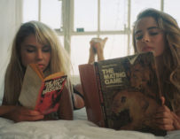 Sexy Tutsiejane Readin