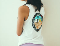 Sexy Unstablefragments Denise Schaefer By Van Styles Boobs