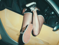 Sexy Valentina Photo By Emanuele