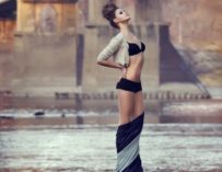 Sexy Valentine Illest Fashion Luxury Girls