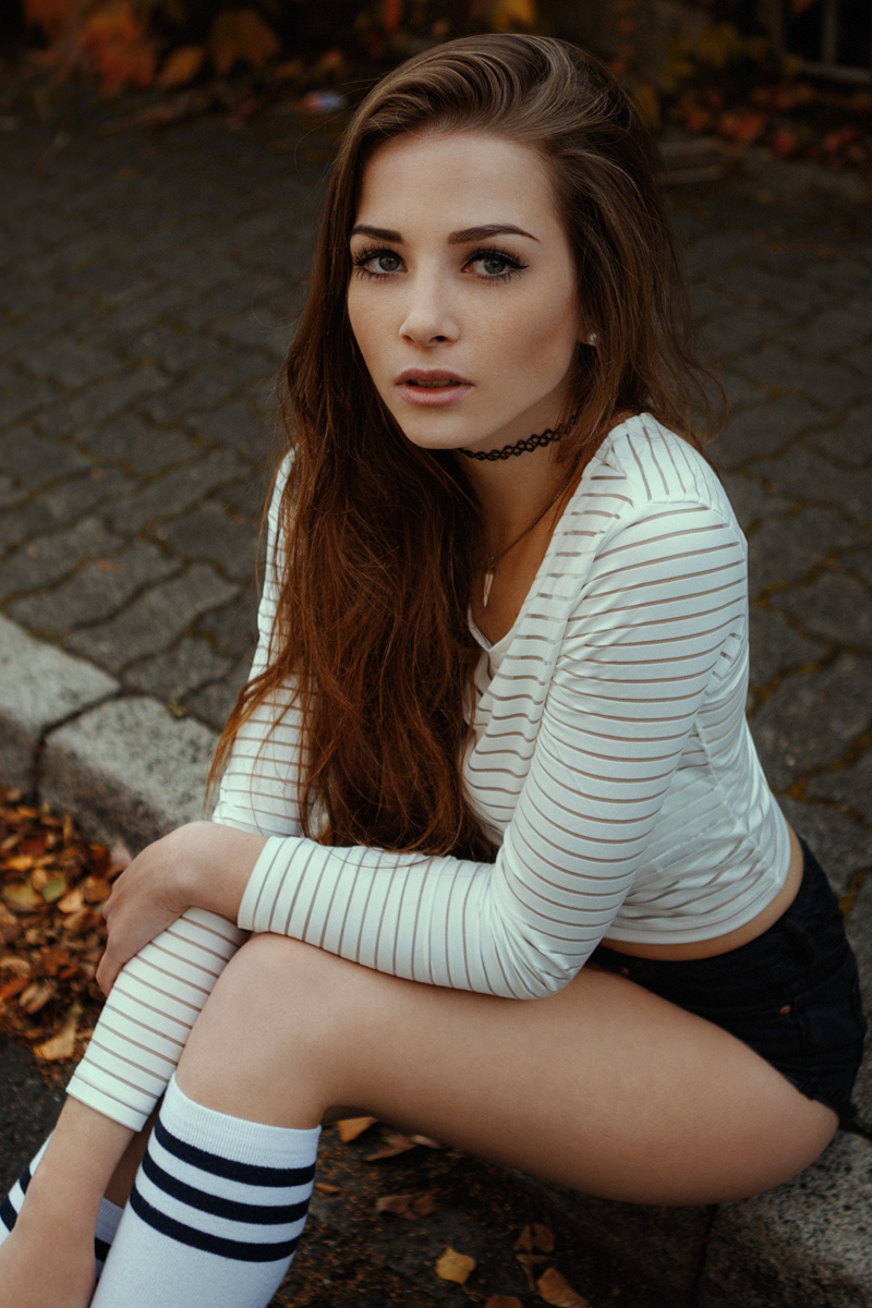 sexy-valerie-marco-guumlnter-boobs