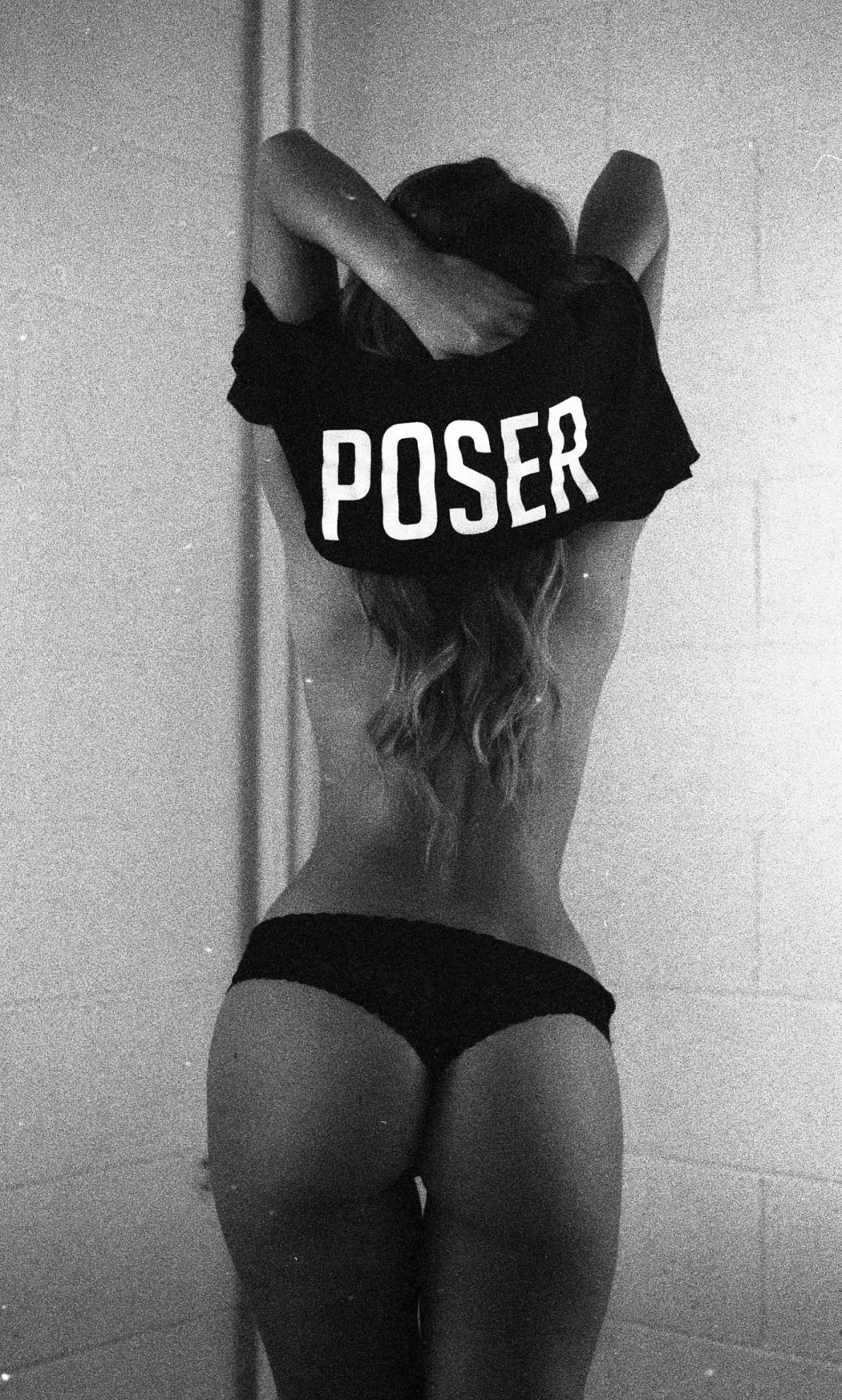 sexy-vanstyles-poser