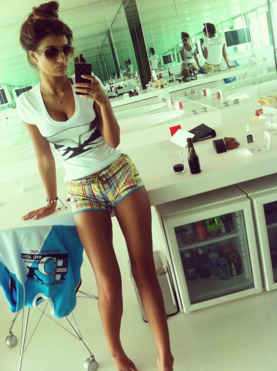 sexy-vera-eremeychuk