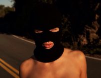 Sexy Via Atikhomirov