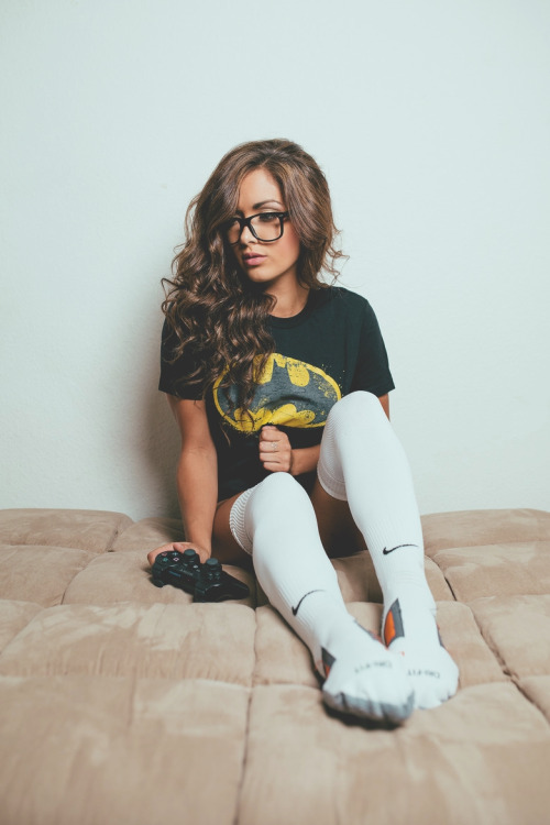 sexy-video-games-topless