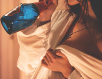 Sexy Vividessentials Hotel Vividessentials