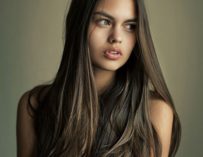 Sexy Vladislava Evtushenko