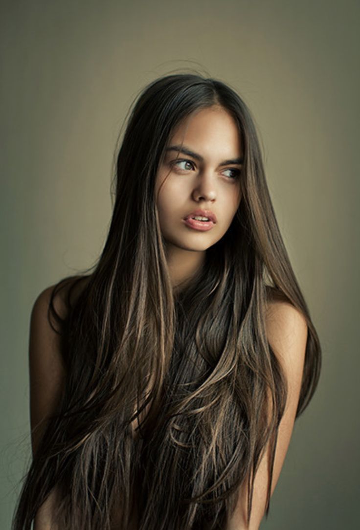 sexy-vladislava-evtushenko