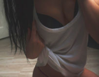 Sexy Watchgreatnessss Watchgreatnesscovu