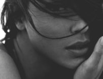 Sexy Wearevanity At Home With Lucila