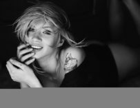 Sexy Whoopdeefuckoff Natasha Legeyda Feature