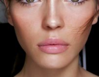 Sexy Wifeyswag Amazing