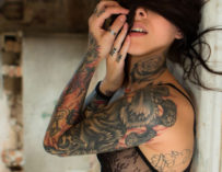 Sexyporn Wow For Hot Amazing