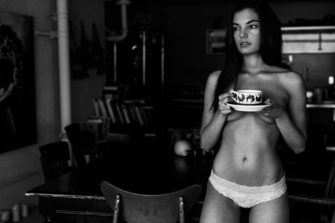 Shayla Cofini Amazing