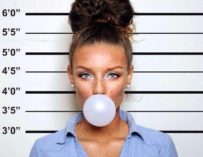 Shwagerr I Back Boobs