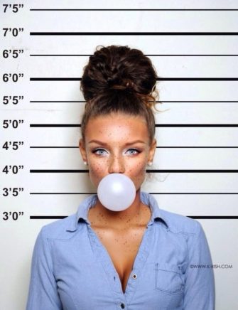 Shwagerr I Back Boobs