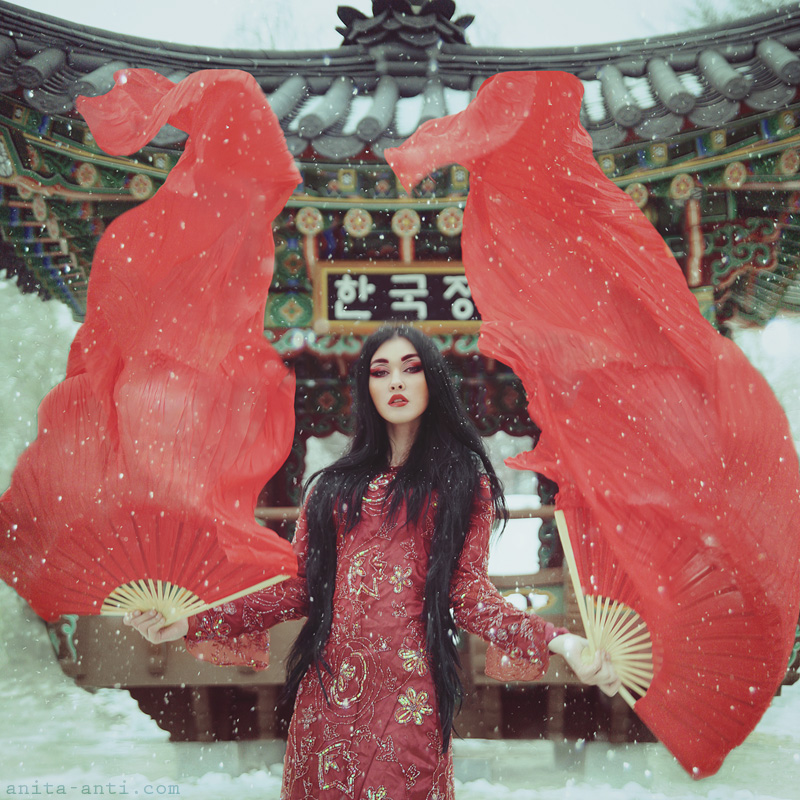 sifu-kisu-nice-work-boobs