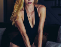 Sirneave Emma Barlett By Neave Bozorgi