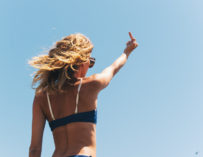 Sirneave Fuck The Police Neave Bozorgi Naked