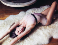 Sirneave My Latest Set For Live