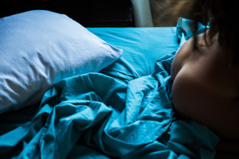 Sirneave New Set Neave Bozorgi Naked