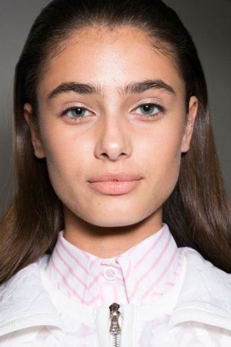 Skinnylander skinnylander Amazing