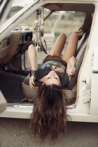 Skinnylander skinnylander6 Boobs