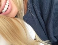 Smiley Souls Xoxo