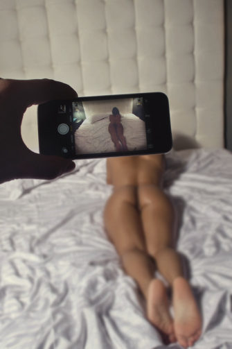 Snap X Virtic Andrei