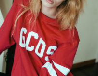 Sofia Img Photo By Emanuele Boobs