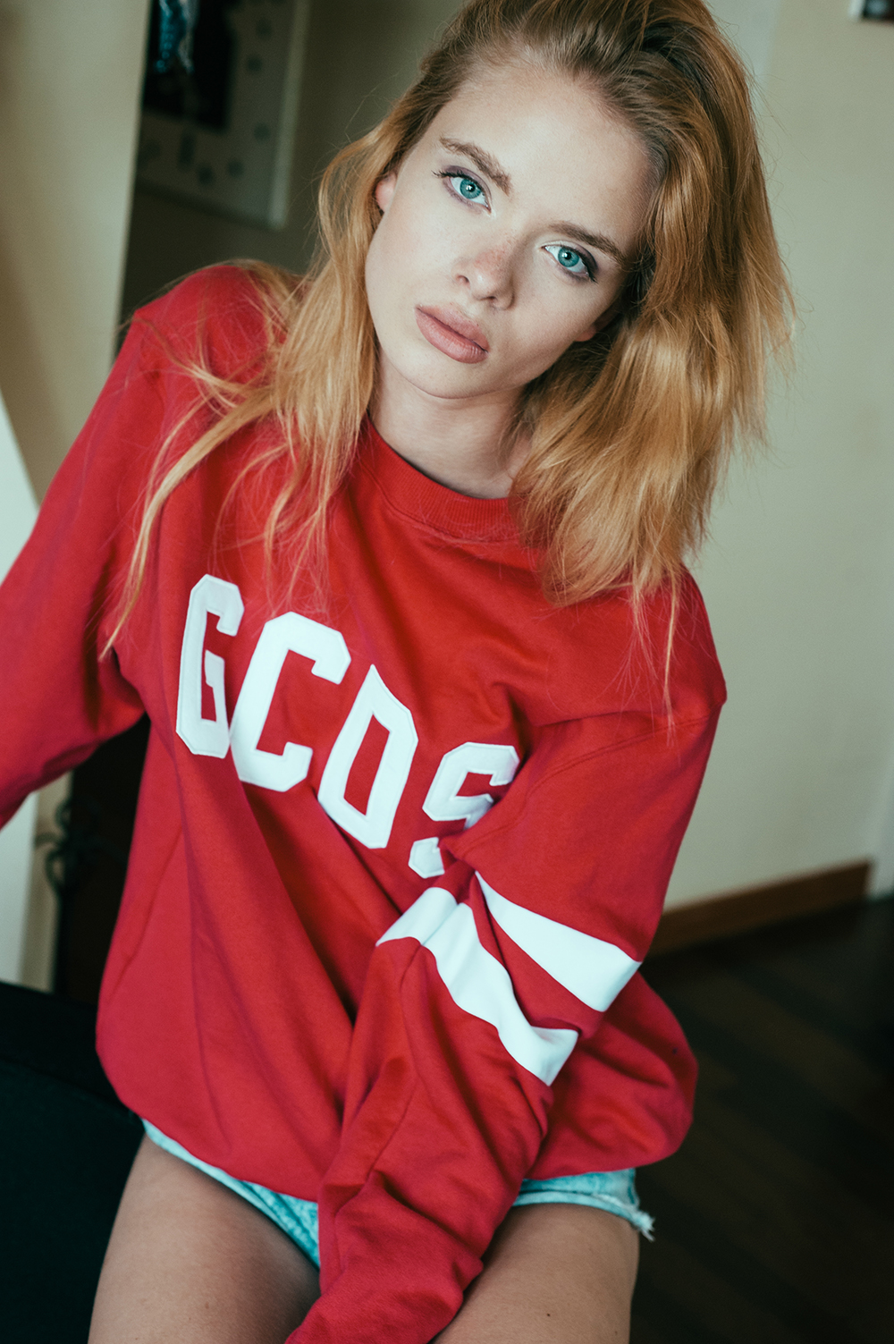 sofia-img-photo-by-emanuele-boobs