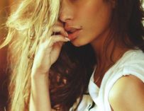 Sofia Valleri