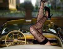 Sofiazchoice Sofiaz Choice Via Luxe Life