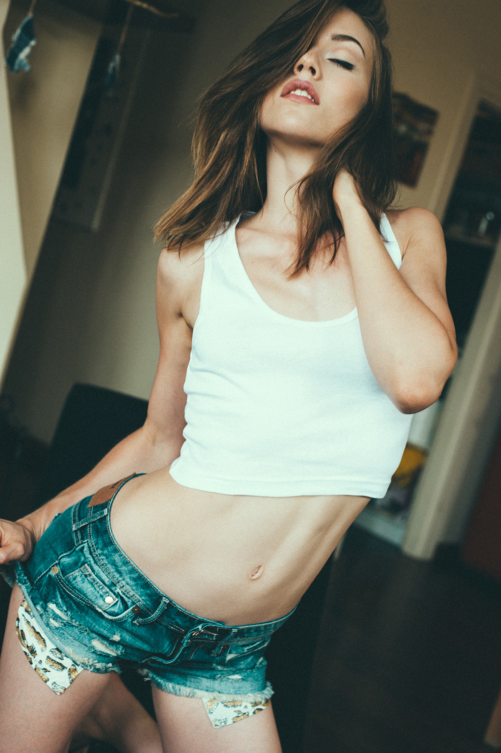 sofie-joy-photo-by-emanuele