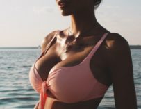 Somuchbellies For Hot Fit And Inspiring Naked Boobs Amazing