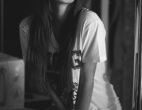 Stayclassy Allways For Hot Great Goodness