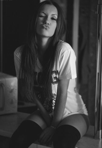 Stayclassy Allways For Hot Great Goodness