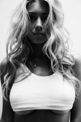 Stayclassy Allways For Hot Great Goodness Boobs Amazing