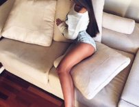 Stayclassy Allways For Hot Great Goodness Topless