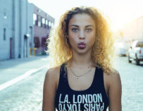 Stebertramrose Ste Bertram Rose By Maximilian Naked